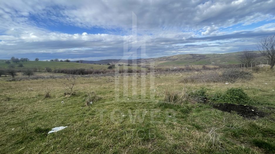 parcele de teren intravilan constructie case-zona  Daia - Poză 8