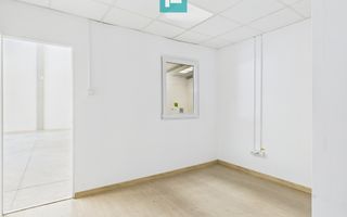 Spațiu industrial de 378 mp în Arad - Poză 4
