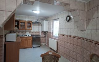URGENT!, teren in proprietate garaj, CONSOLIDATA 2003, NEGOCIABIL - Poză 11