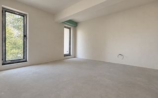 VANZARE 3 CAMERE | 94 MP | POLIGARFIEI - JIULUI | - Poză 6
