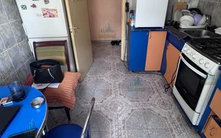 Apartament 3 camere de vânzare – Zona Centrală - Poză 13