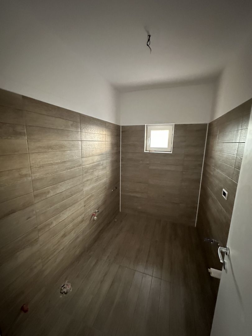 Apartament 2 camere la Mansarda zona Bucovinei - Poză 8