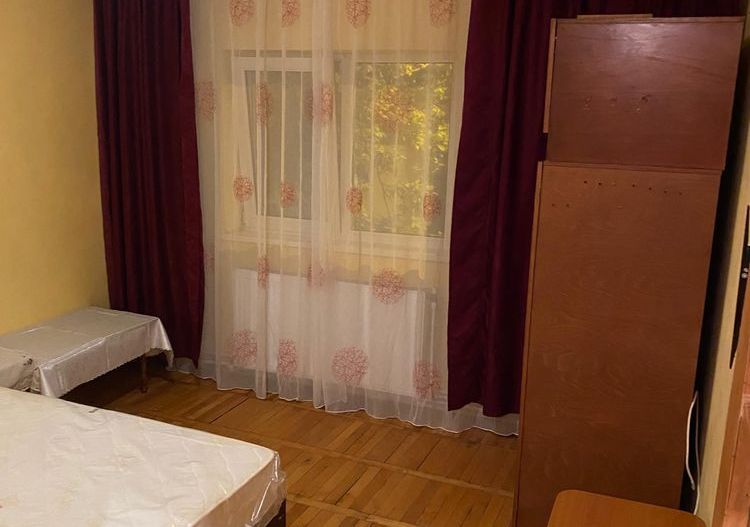 Apartament cu 2 camere, mobilat si utilat -  zona Mazepa 2 - Poză 6