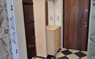 Apartament elegant cu 3 camere - Poză 3