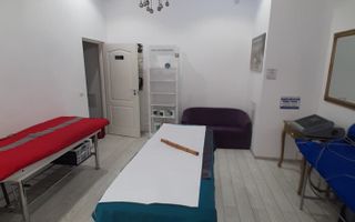 Afacere la cheie de vanzare, zona Piata Mare-pret 10000 euro - Poză 6