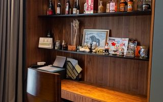 Vila 5 Camere | Rooftop Pool | Smart Home - Poză 19