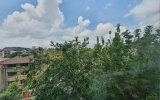 Apartament 2 camere Turda | Imobil 1980 - Poză 11