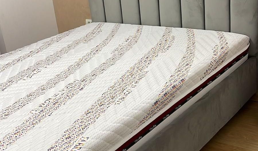 Apartament 3 camere in Mamaia zona Butoaie - Termen Lung - Poză 12