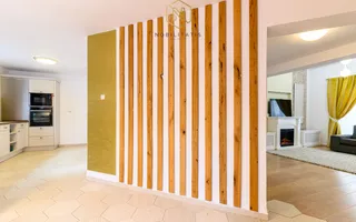 OFERTA VANDUTA - Vila deosebita cu piscina | Comision 0 - Poză 14