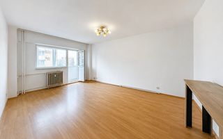 Apartament 3 camere | Drumul Taberei | Metrou Valea Ialomiței - Poză 2