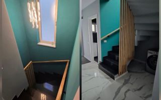 Casă de vânzare LISAURA - Poză 20