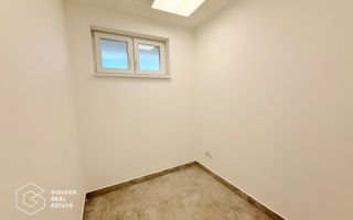 Spațiu comercial de inchiriat, Calea Victoriei - Poză 4