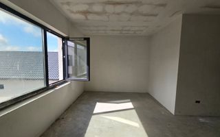 Casă de vânzare în Valu lui Traian – spațiul ideal pentru familia ta - Poză 4