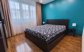 Apartament 2 camere Ion MIhalache- Chibrit - Poză 5