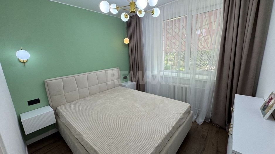 Apartament spre vinzare sectorul Rascani - Poză 2
