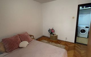 Apartament cu 2 camere în Timișoara, calea Bogdăneștilor - Poză 3