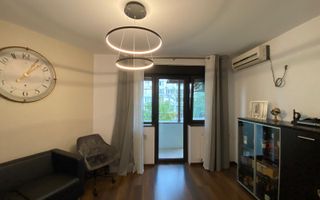 Kiseleff – Averescu | Spațiu de birouri premium, zonă exclusivistă - Poză 5