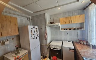 2 camere Ultracentral | Etaj 1 | Ideal birou sau locuință - Poză 4
