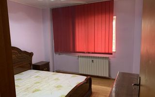 Închiriere aprtament 2 camere - Poză 8