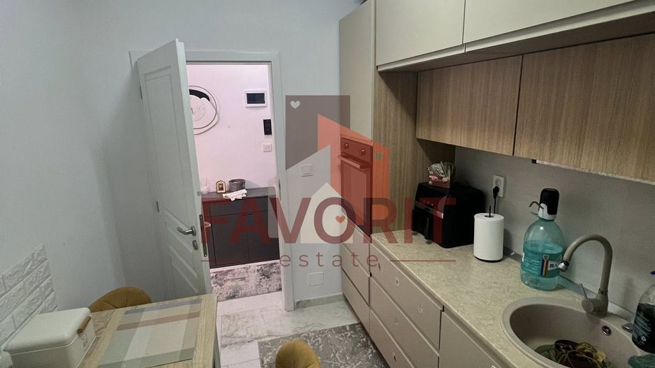Apartament 2 camere | Calea Urseni - Poză 5