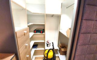🏡 Închiriez Apartament cu 2 camere, loc de parcare inclus, Theodor Pallady - Poză 2