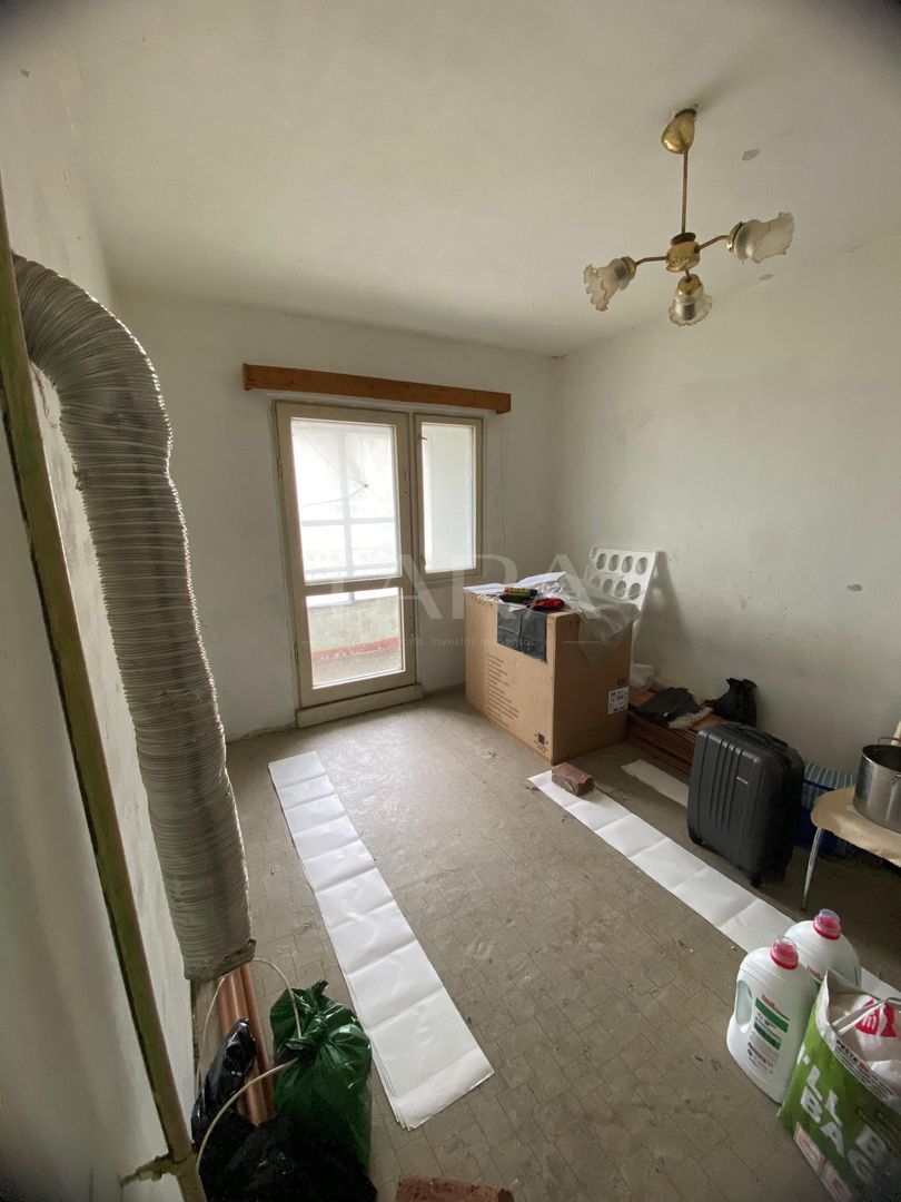 Cel mai bun apartament raport suprafata , pret Apahida ! - Poză 1