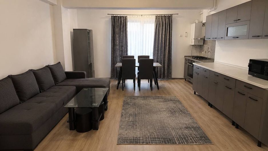 Apartament de inchiriat - Poză 7