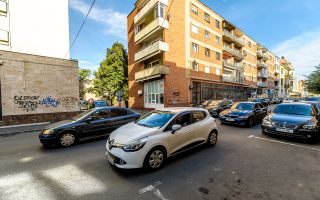 Închiriere Spațiu Comercial Central - Poză 8