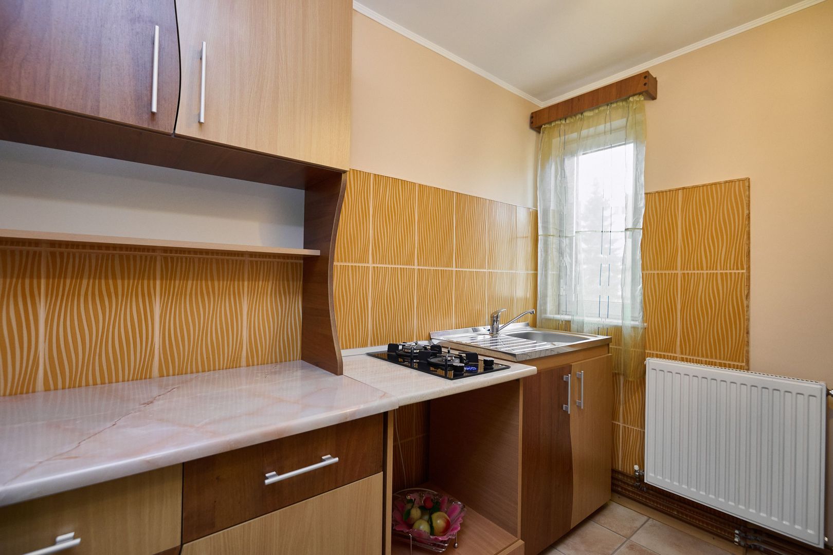 Casă rară în Găvana | Vecină cu pădurea, aproape de toate facilitățile - Poză 16
