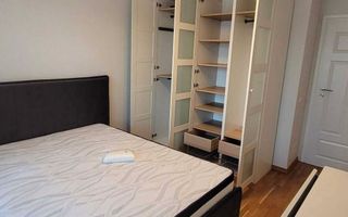 AP. 2 CAMERE POLITEHNICA, BLOC NOU, CENTRALA TERMICA, METROU 5 MINUTE - Poză 3