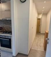 Apartament 2 camere, 36 mp + balcon,  zona Transylvania College - Poză 3