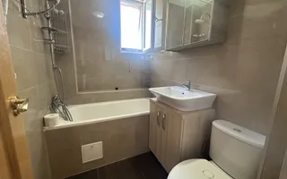 MAGURELE-NEW RESIDENCE, 3 CAMERE 90 MP, TERASA 40 MP, PARCARE! - Poză 19
