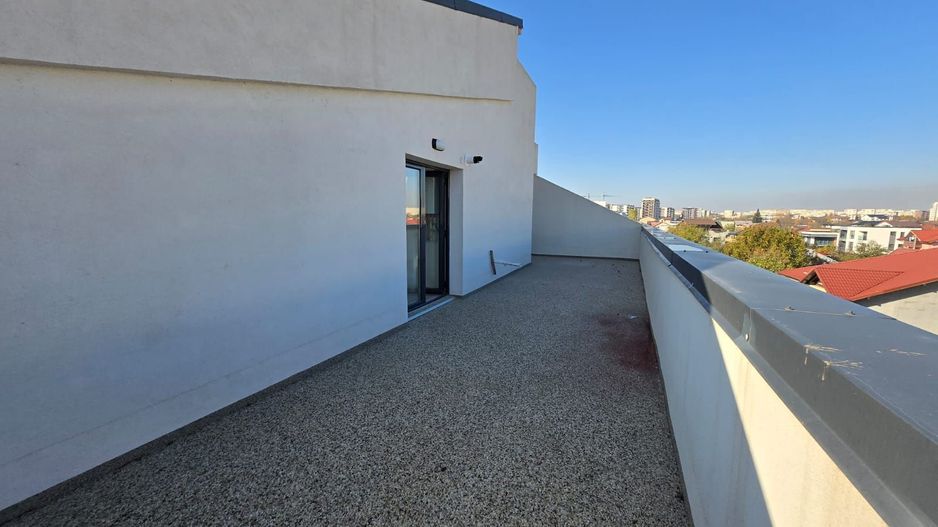 Apartament 3 camere-gata de mutare-Berceni! - Poză 14