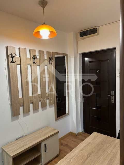 Apartament 2 camere, ideal pentru Studenti, Medici Rezidenti, 7 Nov. - Poză 5