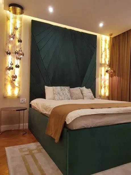 Apartament 2 camere - Favorit - Poză 4