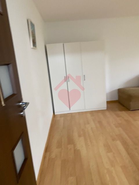 Vila P+2, Mihai Bravu 5 minute metrou - Poză 14