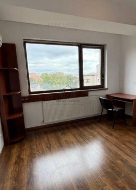 Unirii Tineretului Parcul Carol - Poză 5