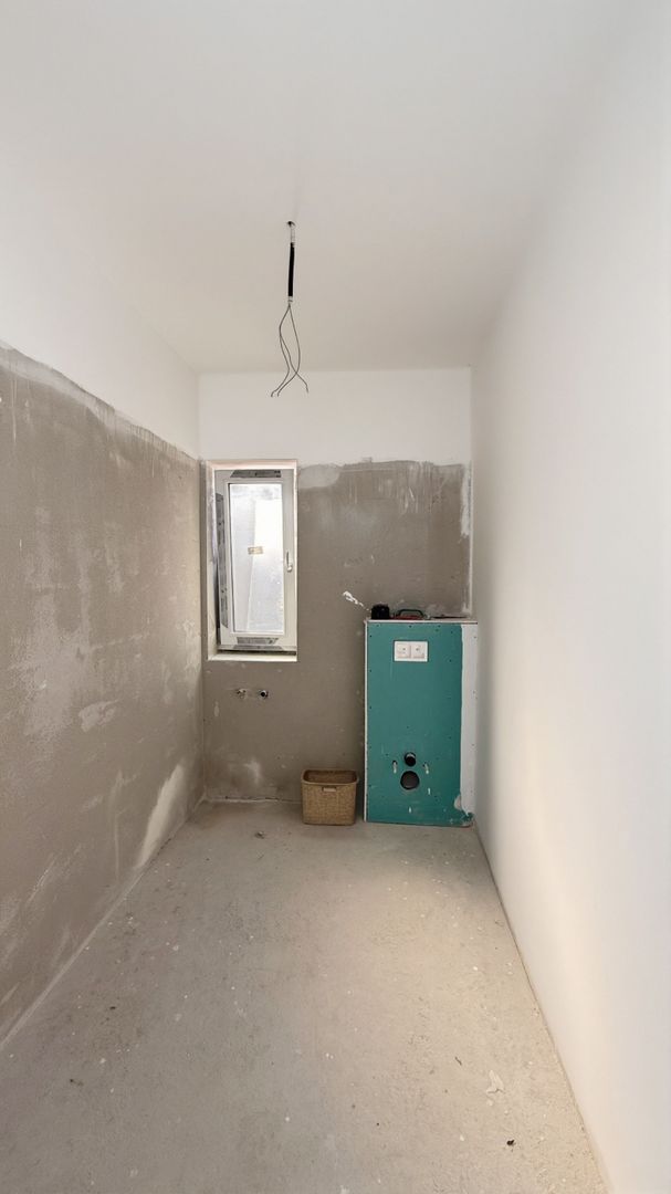 Comision 0% Duplex Dumbravita | Finisaje superioare| - Poză 12