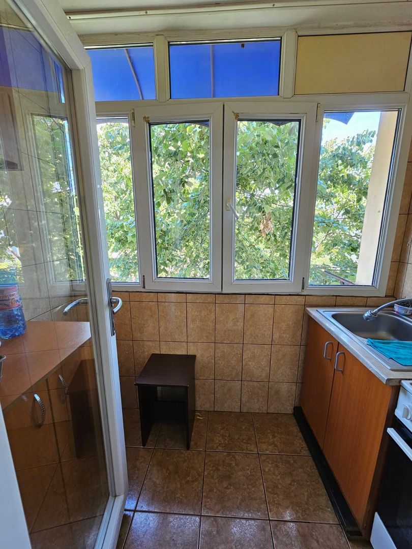 Apartament 2 camere- Lapus - Poză 9
