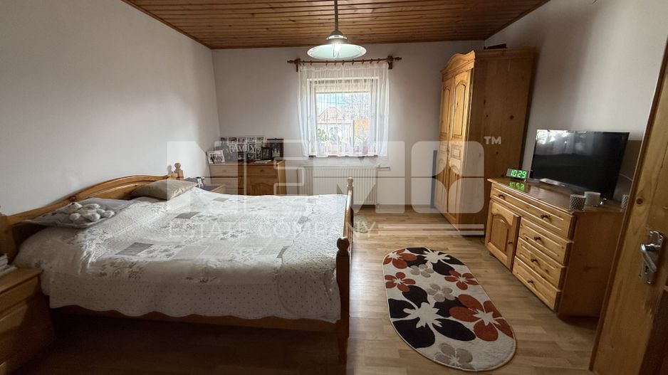 Casă 300 mp utili | 500 mp teren | 2 intrări - Poză 7