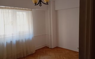 Universitate - de inchiriat apartament 4 camere - 120 mp - Poză 8