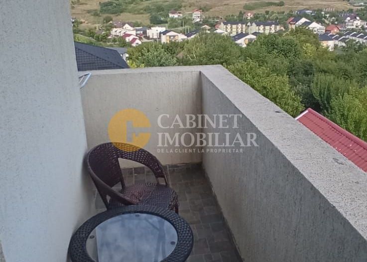 Apartament 2 camere decomandat - 59m2 - Rediu - Poză 6