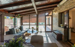 CASĂ INDIVIDUALĂ | CARTIER CFR | TEREN 450 MP | 130 MP CONSTRUIȚI - Poză 28