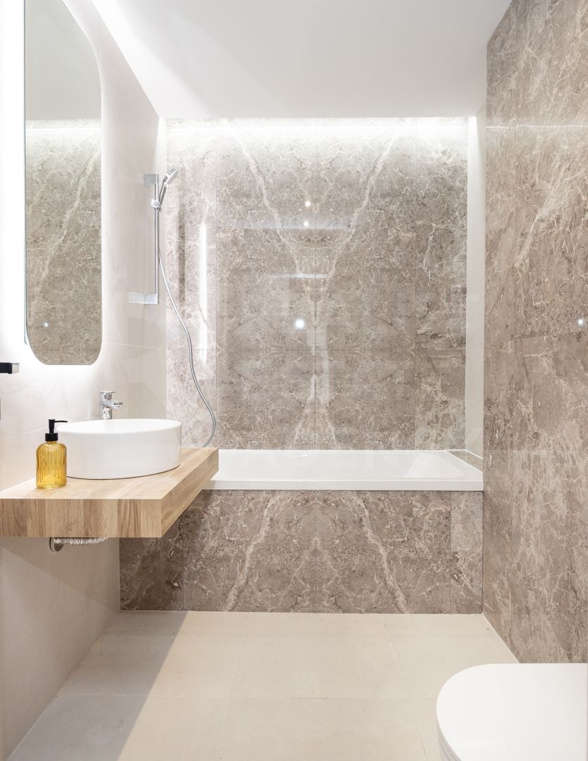 Vânzare, apartament cu 2 camere, zona Voluntari, București - Poză 17