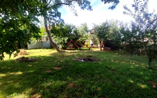 CASĂ DE VÂNZARE | 9 CAMERE | TEREN 1.000 MP | BĂICOI – ZONĂ CENTRALĂ - Poză 21