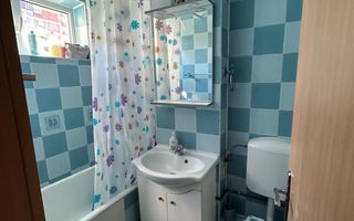 Apartament de vânzare Sibiu | 2 camere | Mihai Viteazul | 51 mp - Poză 4