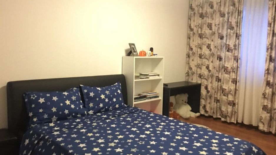 Casă / Vilă de vânzare în Industriilor, Bucuresti - Poză 33