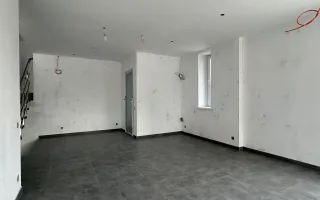 Vanzarea spațiului comercial 136 mp, str. Kiev, Bălți - Poză 11