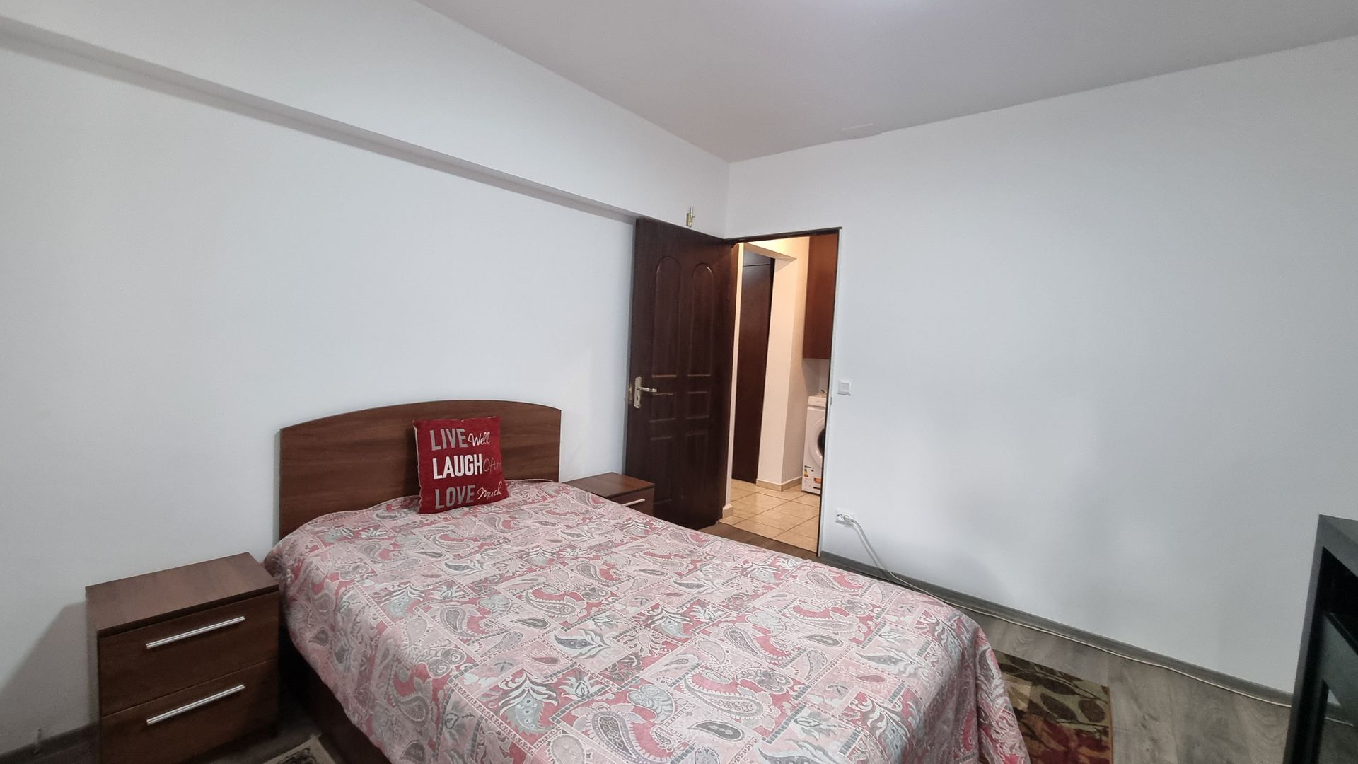 Facultatea de Constructii // 65mp utili // decomandat - Poză 5