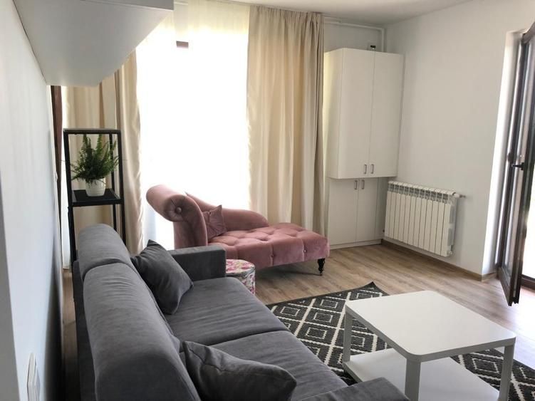 Apartament pe malul Lacului Snagov - Poză 1